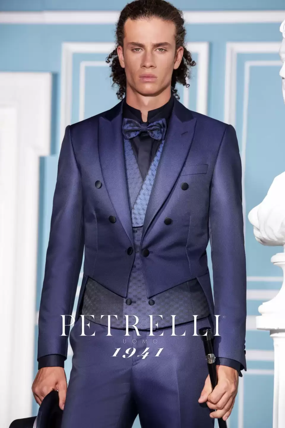 Petrelli uomo abito 1 (3)